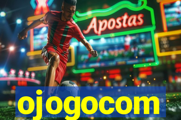 ojogocom