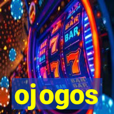 ojogos