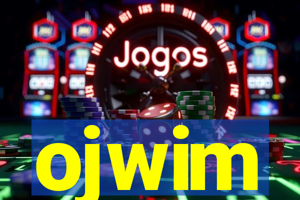 ojwim