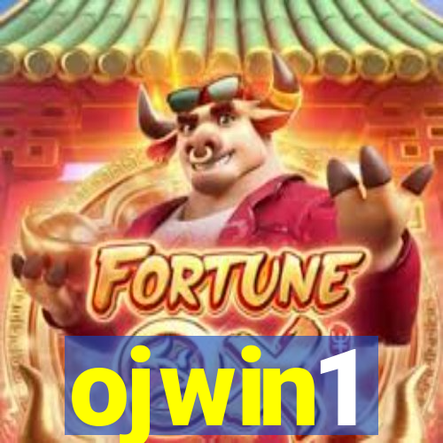 ojwin1