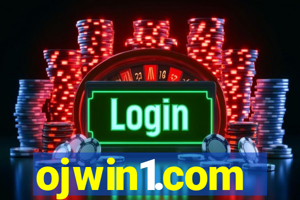 ojwin1.com