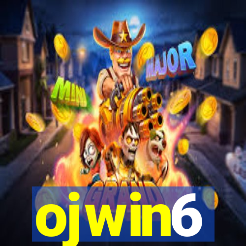 ojwin6