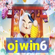 ojwin6