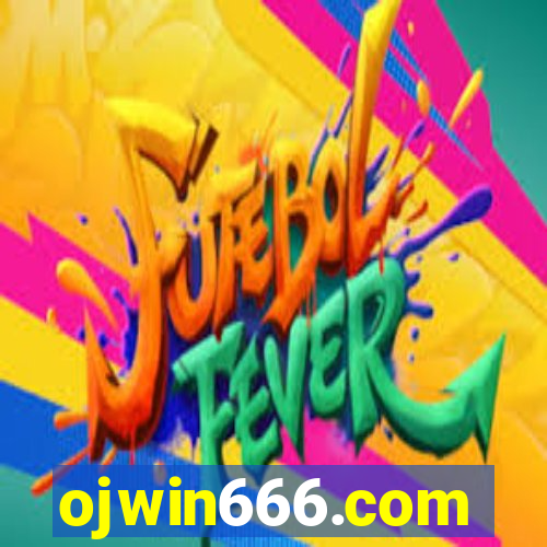 ojwin666.com