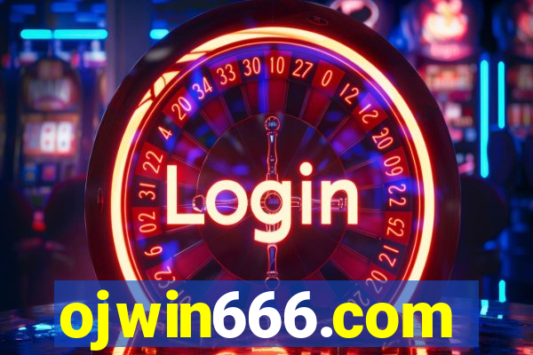 ojwin666.com