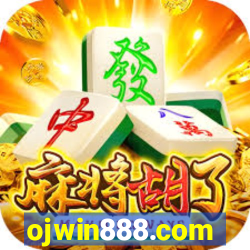 ojwin888.com