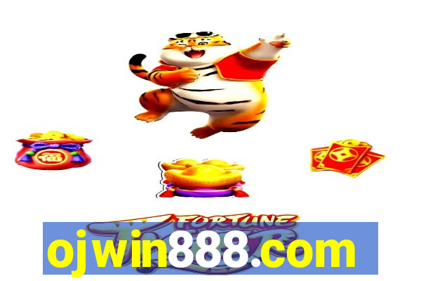 ojwin888.com