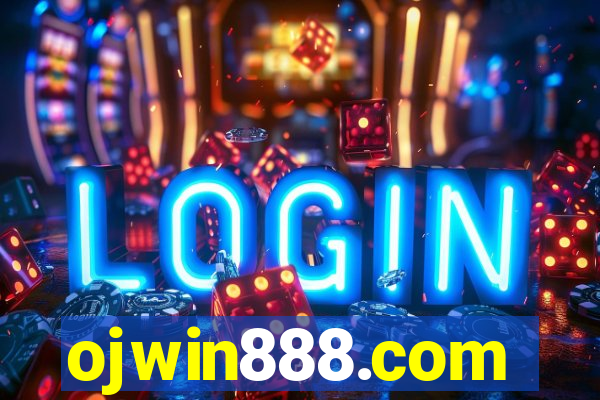 ojwin888.com