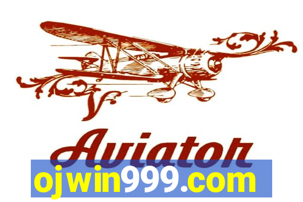 ojwin999.com