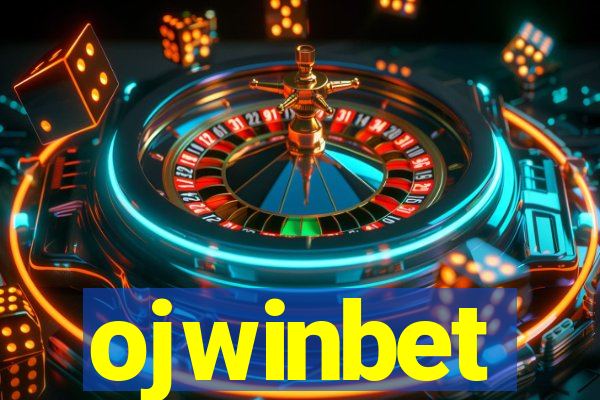 ojwinbet