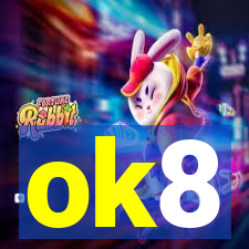 ok8