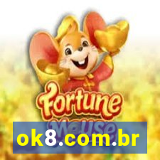 ok8.com.br