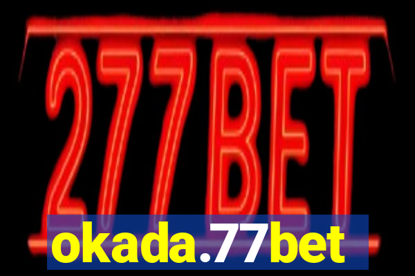 okada.77bet