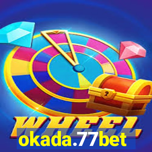 okada.77bet