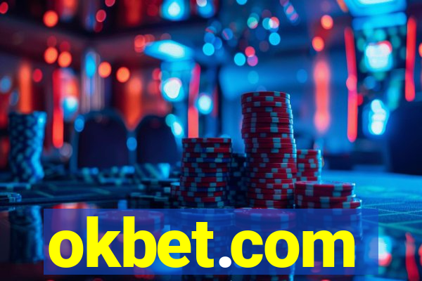 okbet.com