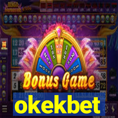 okekbet