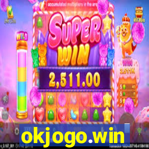 okjogo.win