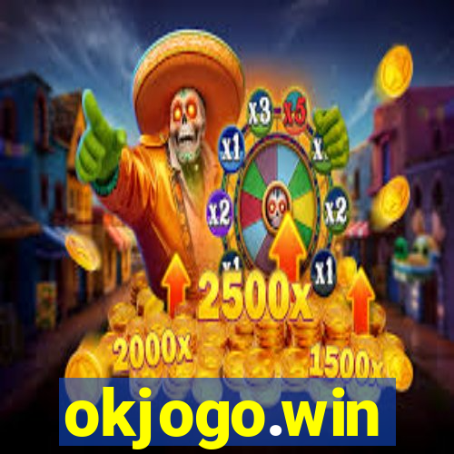 okjogo.win