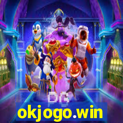 okjogo.win