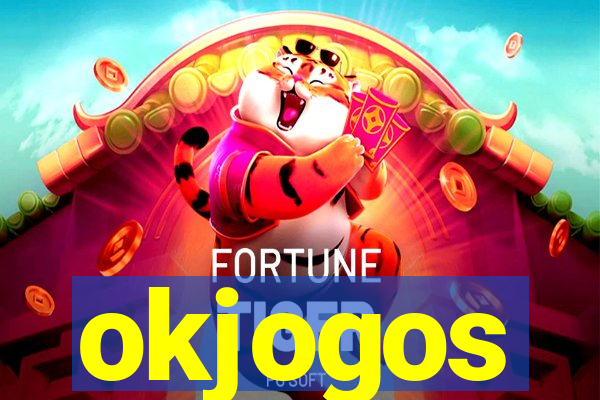 okjogos