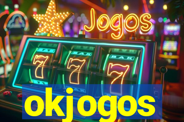 okjogos