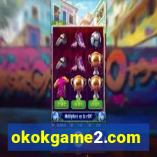 okokgame2.com