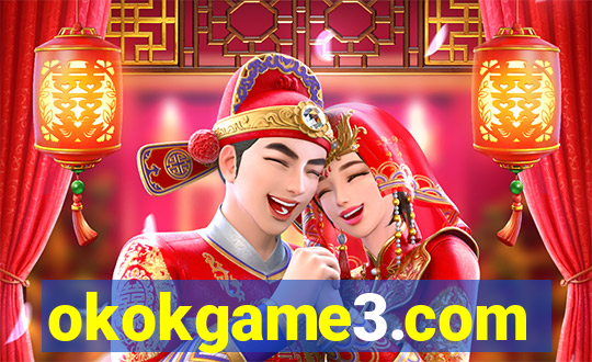 okokgame3.com