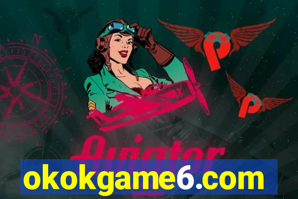 okokgame6.com