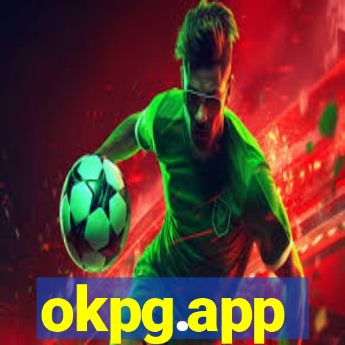 okpg.app