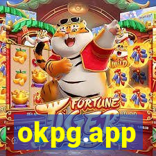 okpg.app