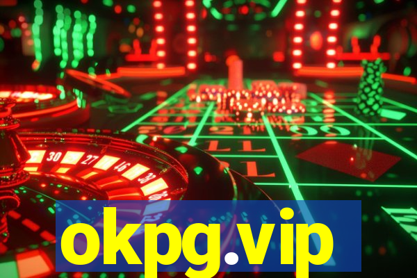 okpg.vip