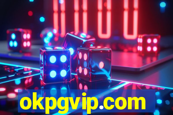 okpgvip.com