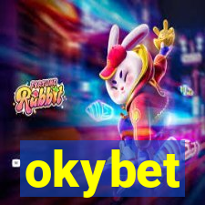 okybet