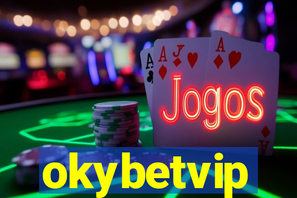 okybetvip