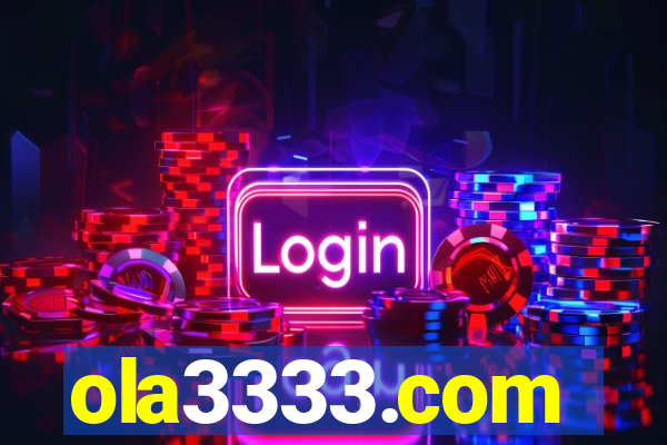 ola3333.com