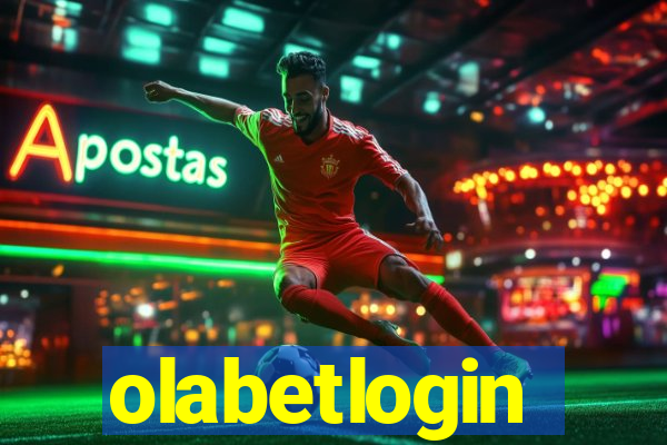 olabetlogin