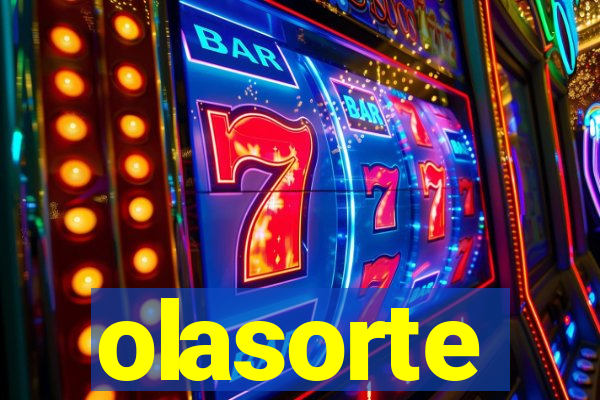 olasorte