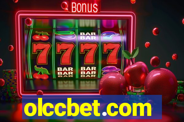 olccbet.com