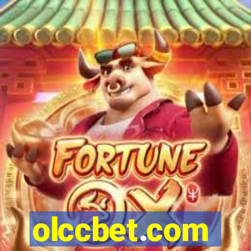 olccbet.com