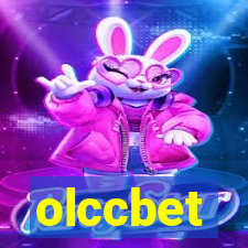 olccbet