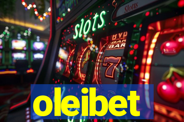 oleibet