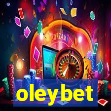 oleybet