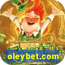 oleybet.com