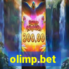 olimp.bet