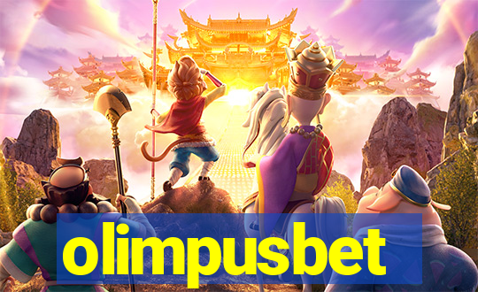 olimpusbet