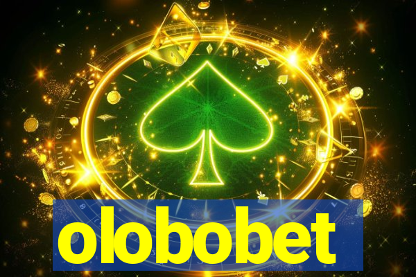 olobobet