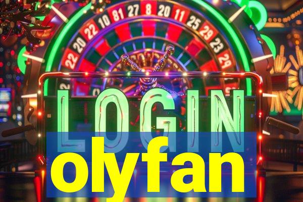 olyfan