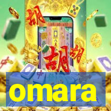 omara