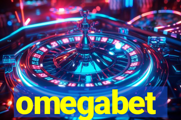 omegabet