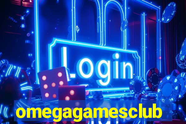 omegagamesclub